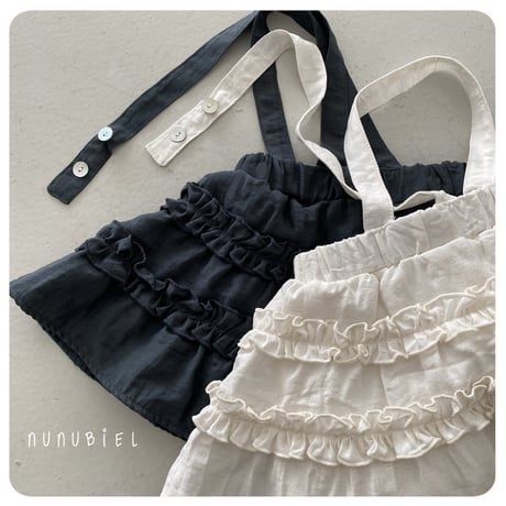 nunubiel/29. ice romper S-L
