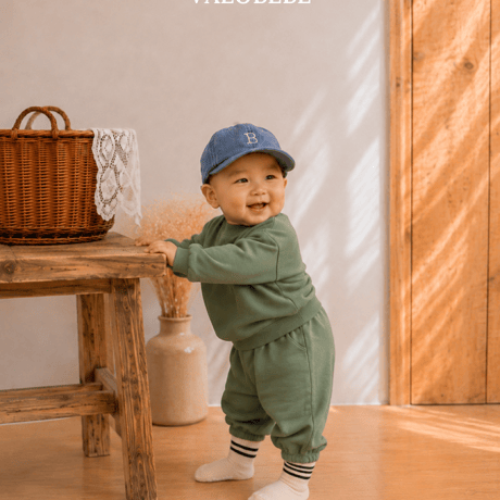 valubebe/41. tokitaka man-to-man 6M-S