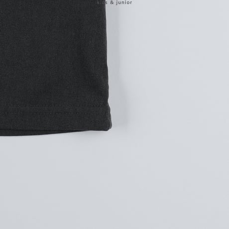 owen/6. original 7bu T-shirt JS-JXL