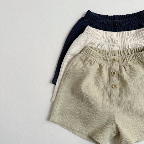 atomeme/21. Ritz Pants S-XL