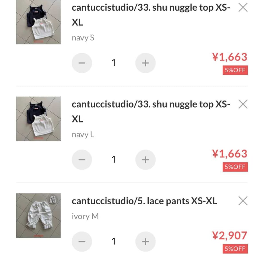 69cfd7f668911958cb84a718