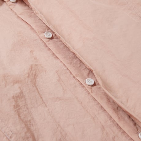 our/88. reese jacket JS-JXL