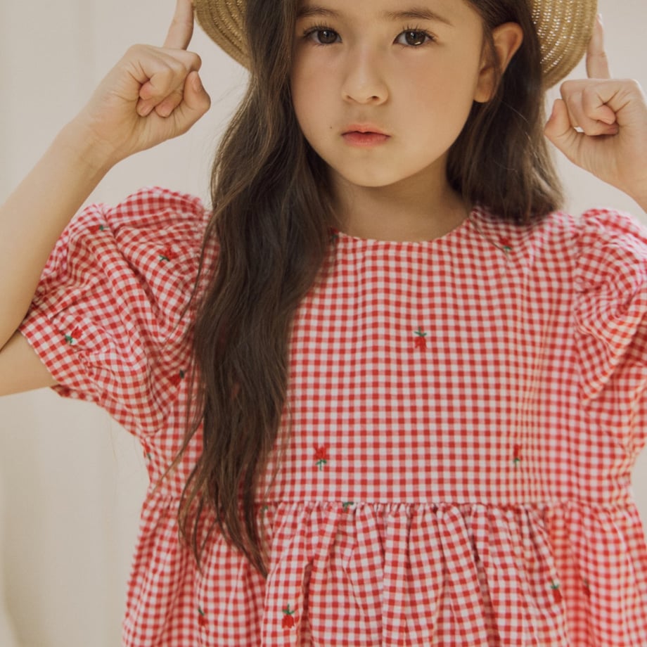 69dd7b2807a6e800015a40a5
