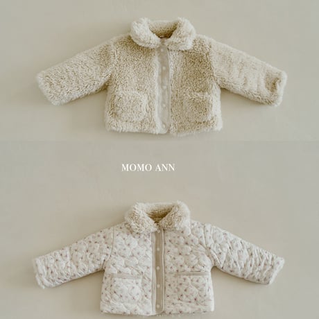 momoann/12. reverseble  5-13