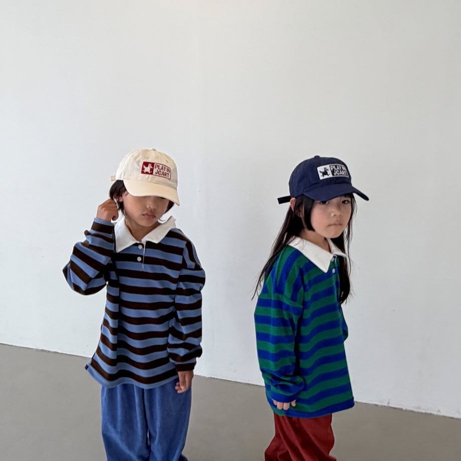 6a6d1b5fd4795e00016df16f