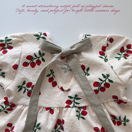 aosta/49. Summer Blouse S-2XL