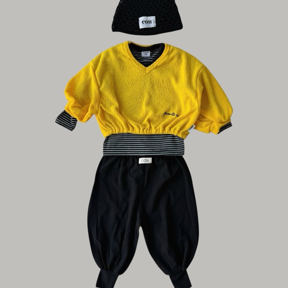 69701945bfa28700019eb28e