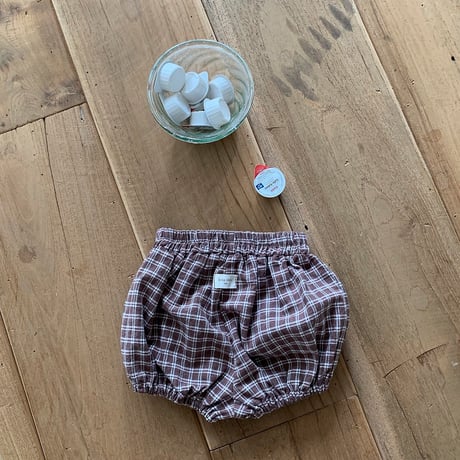 bebeholic/19. volumn pants S(3-6M)-XL(18-24M)