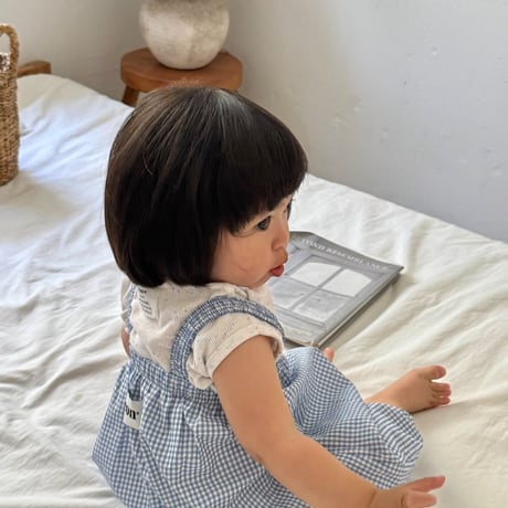 con_/45. yogurt overalls 1(66-77CM)-4(97-107CM)