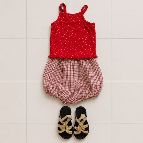 hans/82. neo pumpkin pants XS-XL