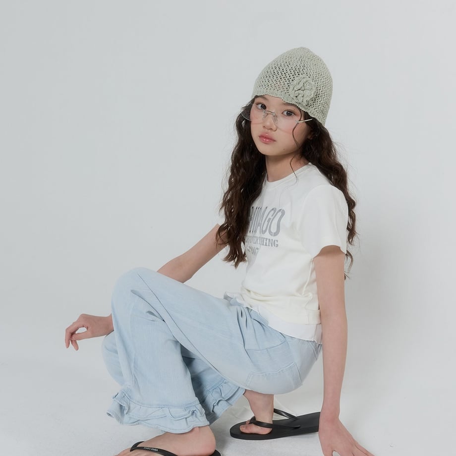 69dd820b5db91400017827f4