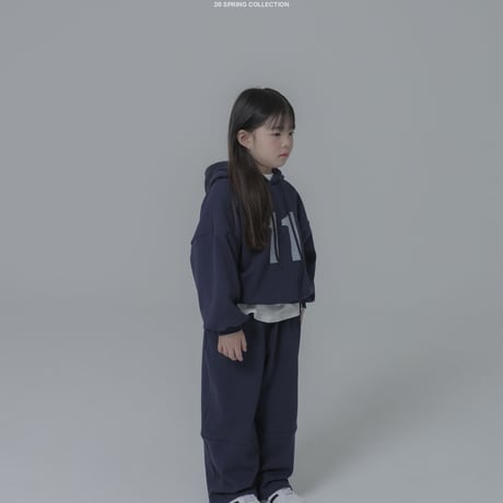 lilybooth/26. star two way  JS-JL