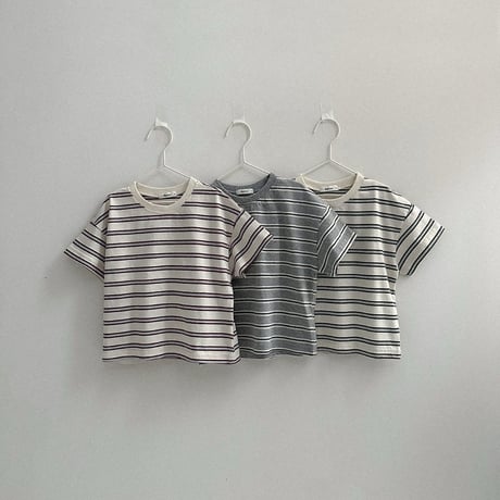 digreen/42. multi tee S-2XL