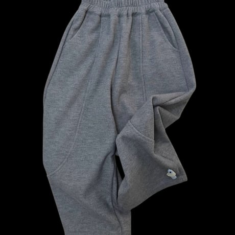 dadada/12. aban pants JS-JL