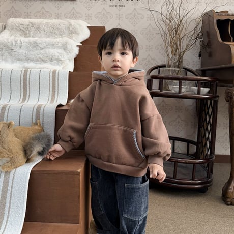 lovin/23. hoody blanket 1-11
