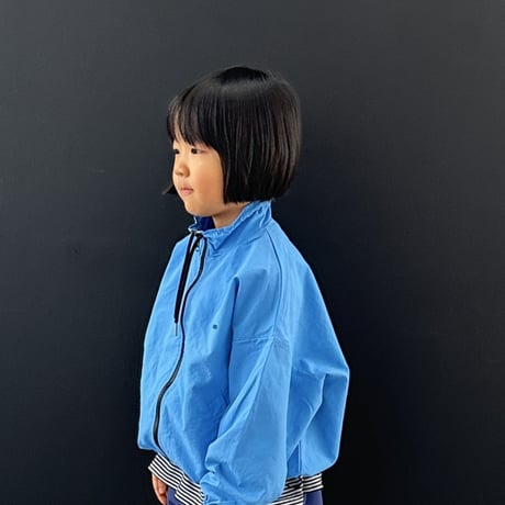foov/11. wind jumper JS-JM