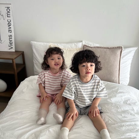 bayvely/5. coco half pants XS-XL