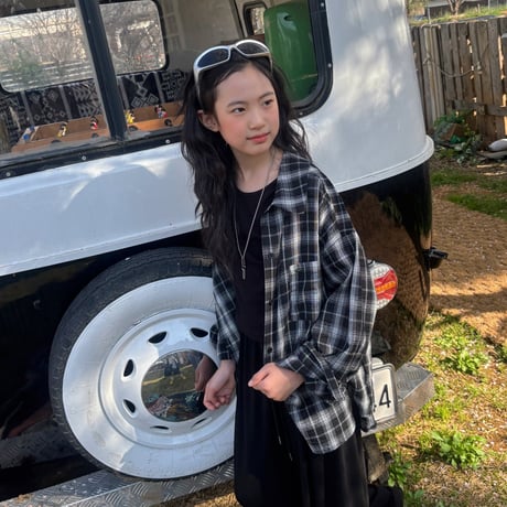 matilda/62. wide pants 15-19