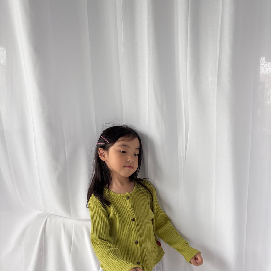 6a64157f4fb49000019abe02