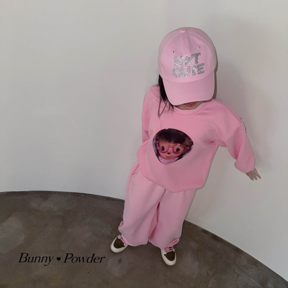 697dbebd3e0c060001d233bf