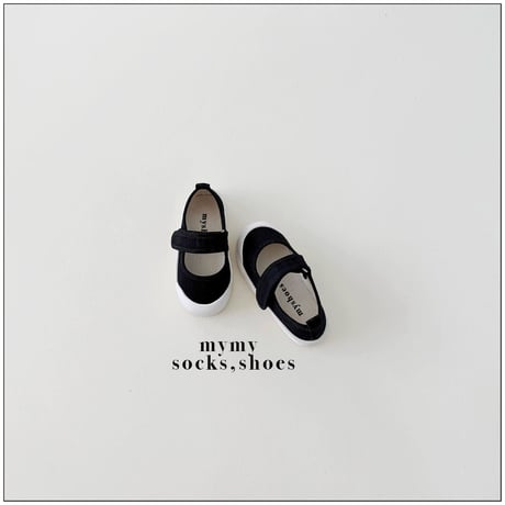 mymy/14. supermarket shoes 130-200