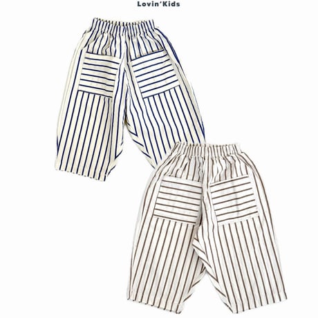 lovin/6. pocket pants 1-11