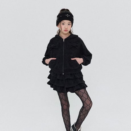 forkchips/61. puding kangkang skirt JS-JXL