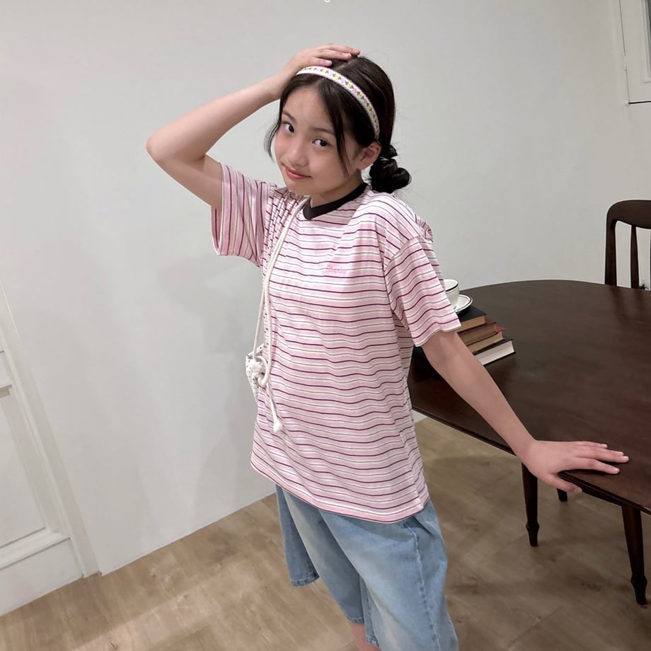 69fc1d3c401c3100011712f8