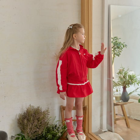berryberry/53. holly jacket 5-11