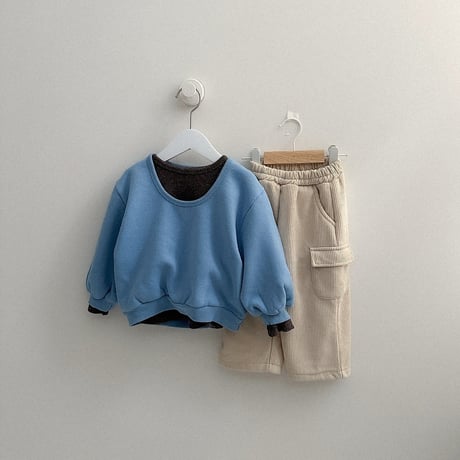 digreen/17. Lettering Tee S-2XL