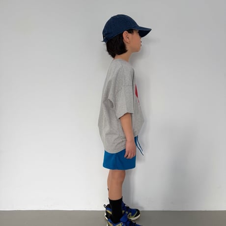 hibuddy/21. doremi pants S-XL