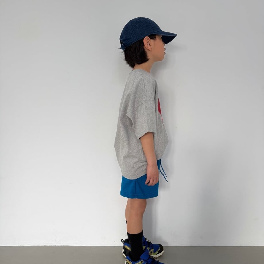 69d3c69e30aa3d000116b0dd