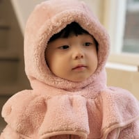hereiam/39. kinder zzuku hat FREE(1-7Y)
