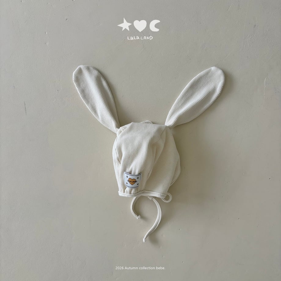 6a74ff3b0decc70001b9975b