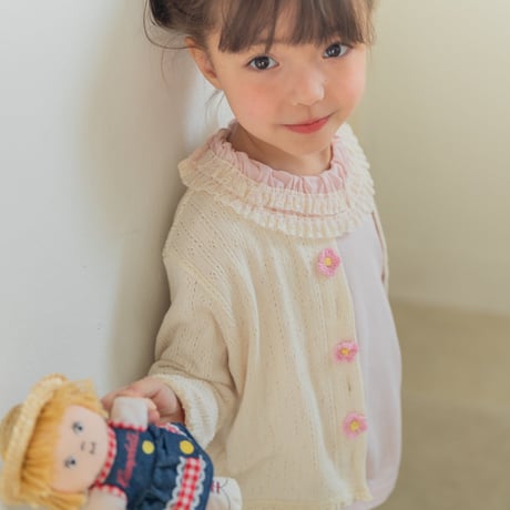 milkpowder/4. rody cardigan 13-15