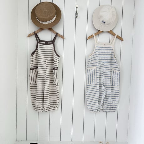 lovin/3. maru pocket suit 1-11