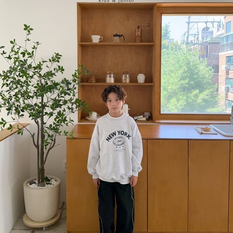 owen/65. rugby man-to-man ADULT