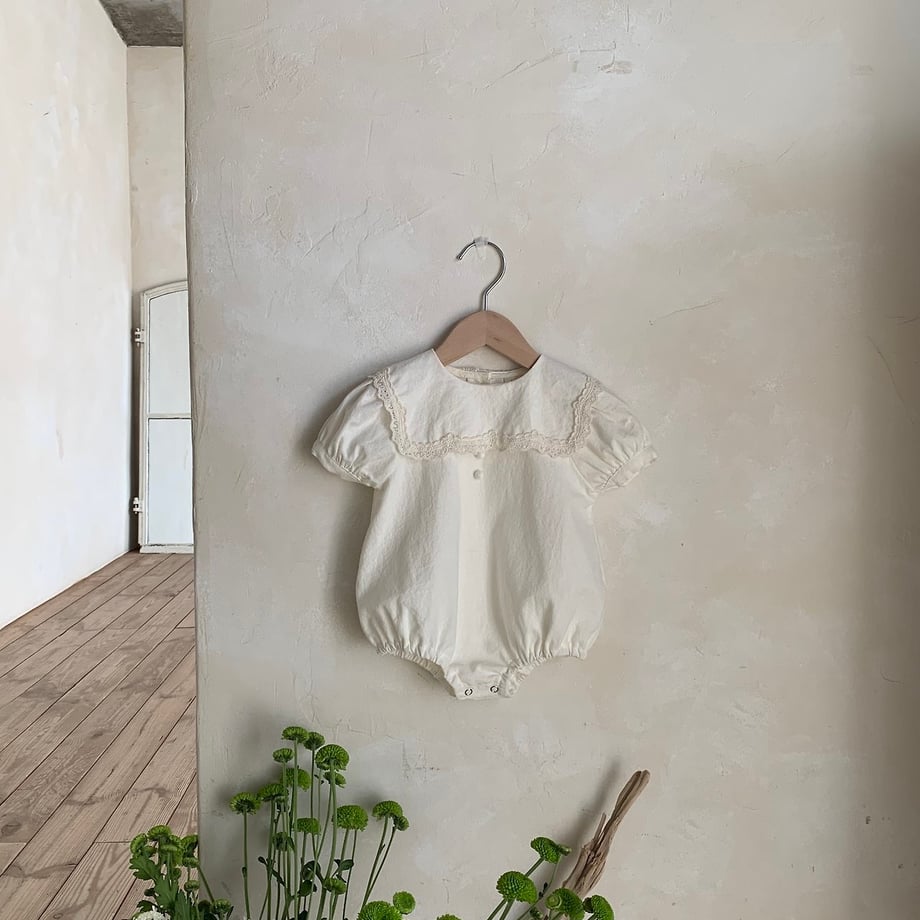 69d08b85401c310001dc0449