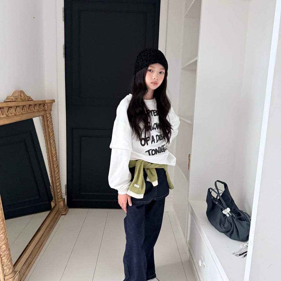 6a8702359ecae600014b1d2f