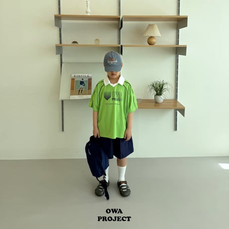 owa/37. mildo pants S-XL
