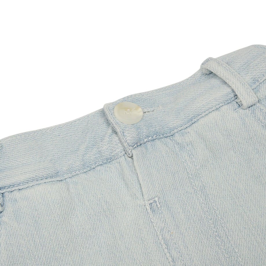 69ddb2548ab3cb0001ddf8a2