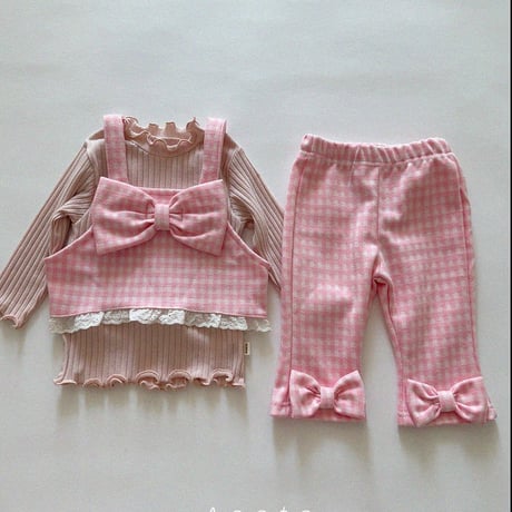aosta/26. Bibi Pants S-2XL
