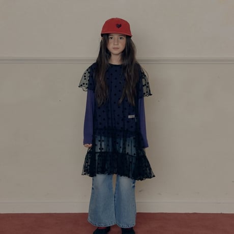 growb/13. domingo denim JS-JM