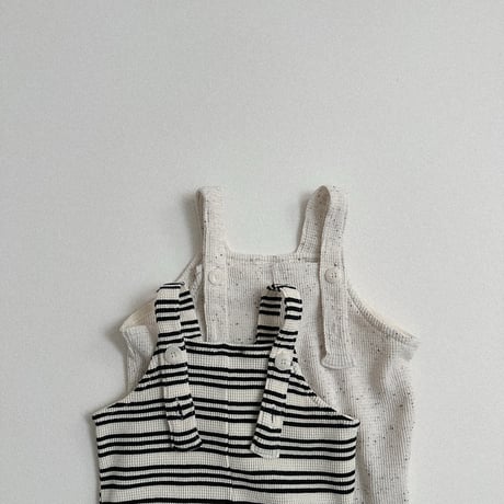atomeme/37. Croffle Overalls? S-XL