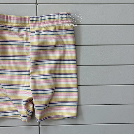 bellabambina/82. multi pants XS-XL