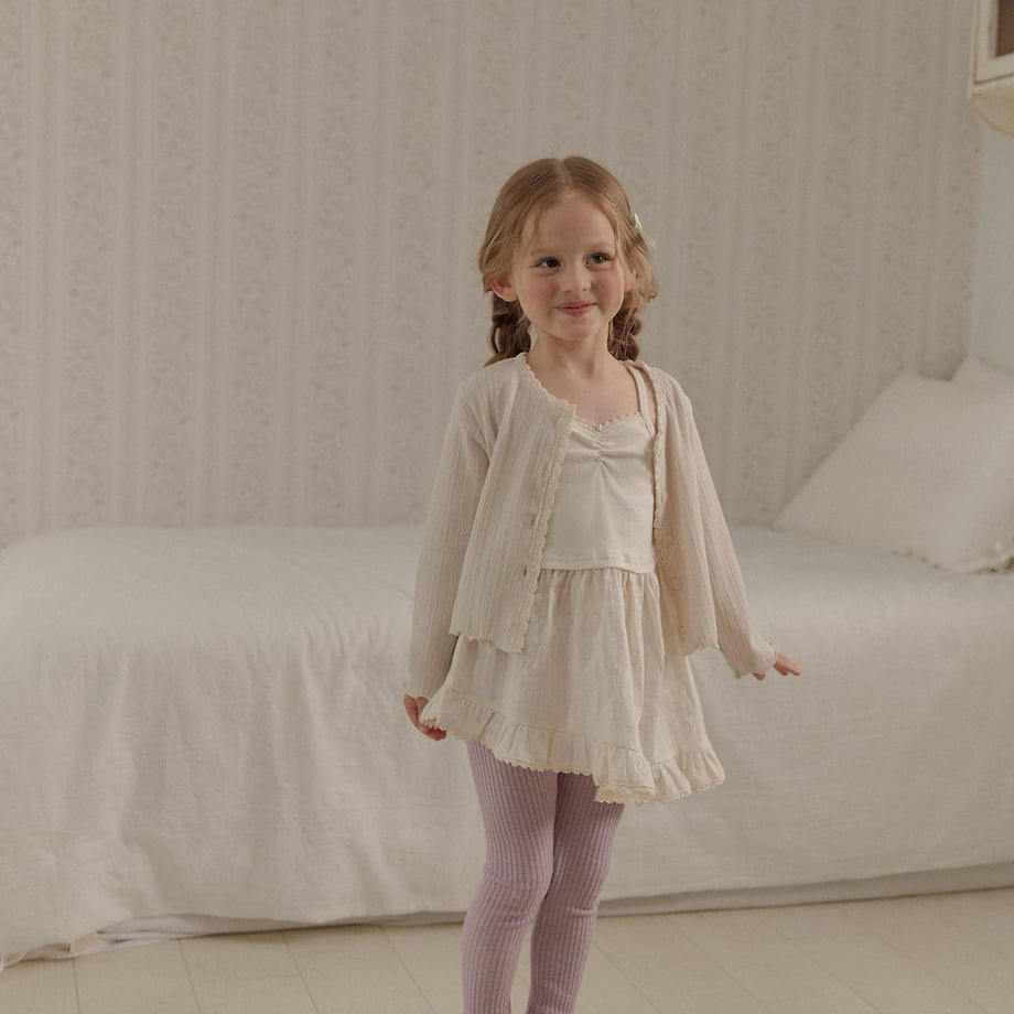 6a6d781be3d9a40001817bb1
