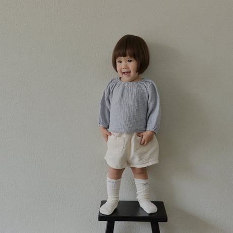 lalaland/47. bebe mondan pants 12M-18M