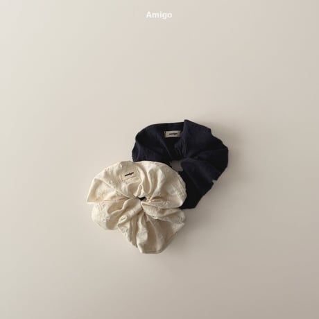 amigo/7. mari hair band FREE