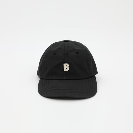 betterj/1. circle ball cap FREE