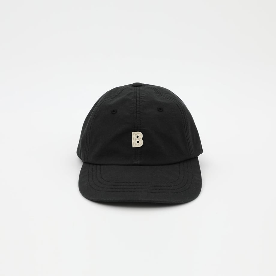 6a77e5f326a38200017baefa